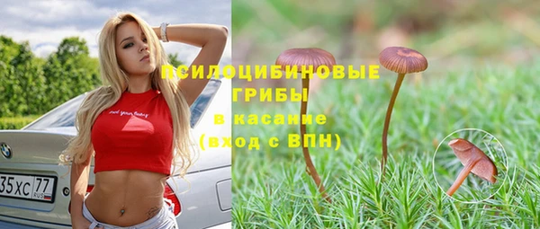 кокаин колумбия Алексин
